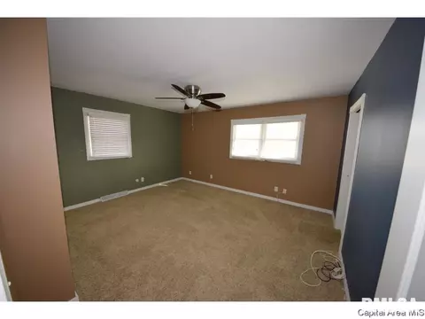 100 Cartwright, Springfield, IL 62704 photo 15