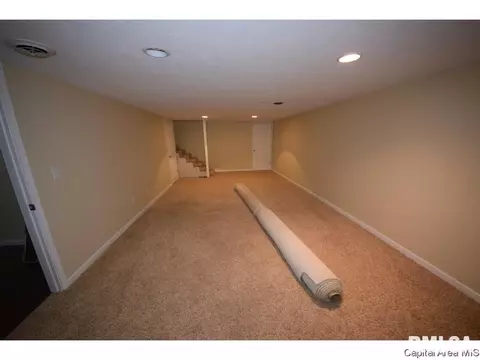 100 Cartwright, Springfield, IL 62704 photo 21
