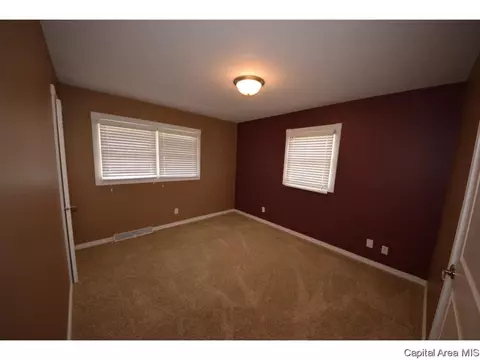 100 Cartwright, Springfield, IL 62704 photo 19