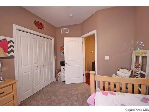 4890 Leah, Springfield, IL 62711 photo 12