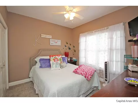 4890 Leah, Springfield, IL 62711 photo 10