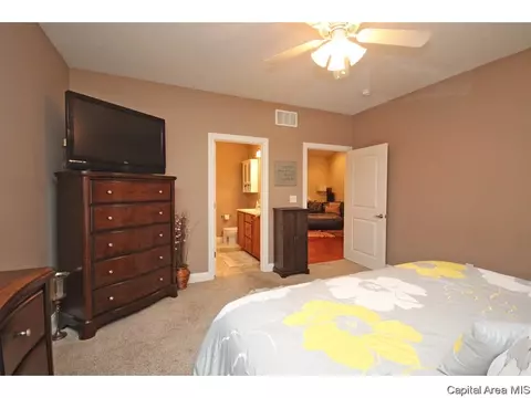4890 Leah, Springfield, IL 62711 photo 15