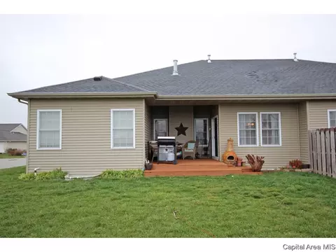 4890 Leah, Springfield, IL 62711 photo 28
