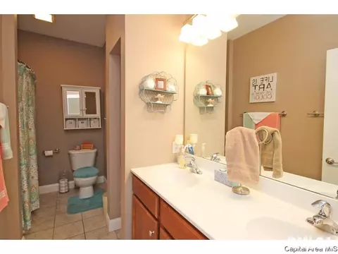 4890 Leah, Springfield, IL 62711 photo 8