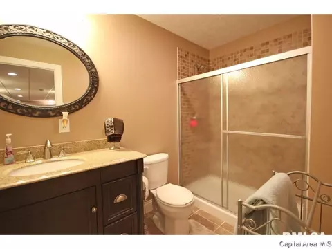 4890 Leah, Springfield, IL 62711 photo 25