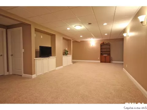 4890 Leah, Springfield, IL 62711 photo 19