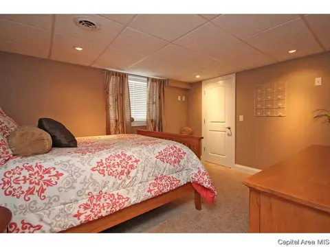 4890 Leah, Springfield, IL 62711 photo 23