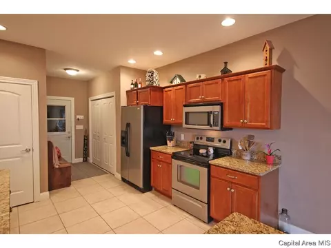 4890 Leah, Springfield, IL 62711 photo 5
