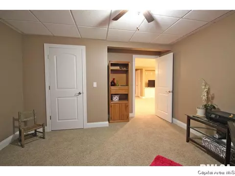 4890 Leah, Springfield, IL 62711 photo 22