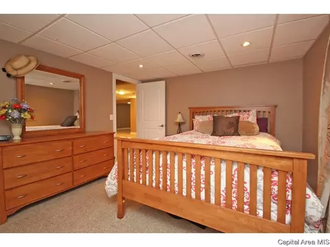 4890 Leah, Springfield, IL 62711 photo 24