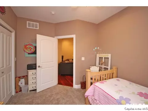 4890 Leah, Springfield, IL 62711 photo 11