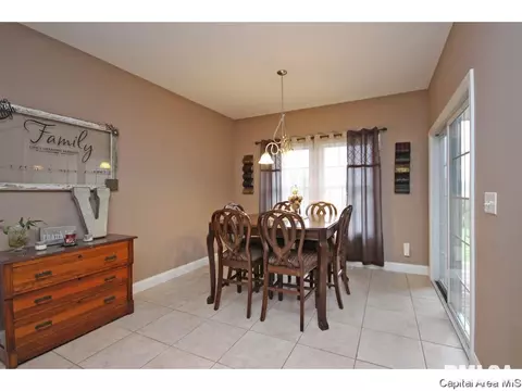 4890 Leah, Springfield, IL 62711 photo 4