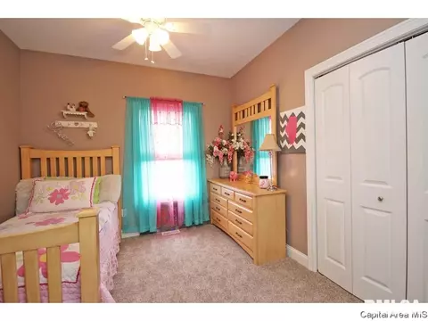4890 Leah, Springfield, IL 62711 photo 13