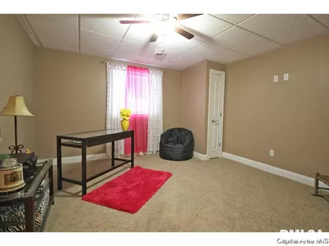 4890 Leah, Springfield, IL 62711 photo 21