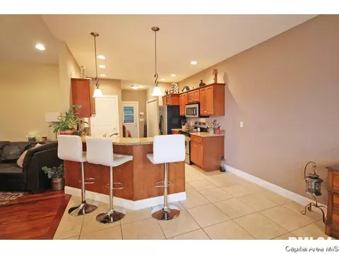 4890 Leah, Springfield, IL 62711 photo 7