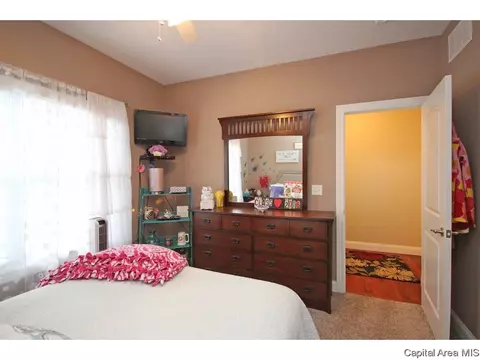 4890 Leah, Springfield, IL 62711 photo 9