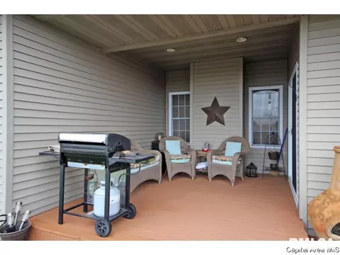 4890 Leah, Springfield, IL 62711 photo 27
