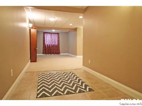 4890 Leah, Springfield, IL 62711 photo 18