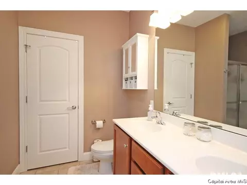 4890 Leah, Springfield, IL 62711 photo 17