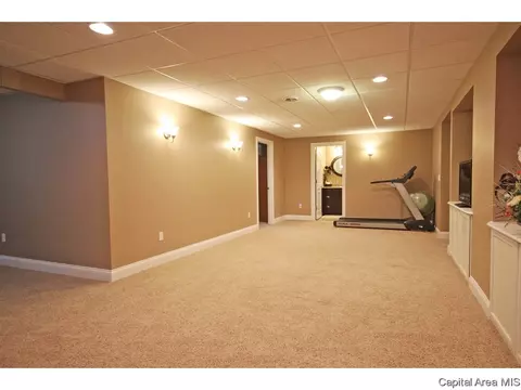 4890 Leah, Springfield, IL 62711 photo 20