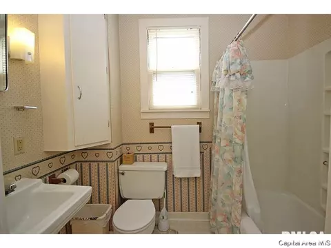 1315 N 4th, Springfield, IL 62702 photo 24