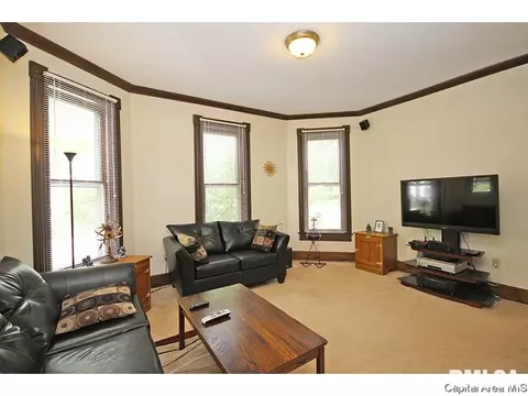 1315 N 4th, Springfield, IL 62702 photo 3