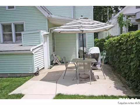 1315 N 4th, Springfield, IL 62702 photo 25