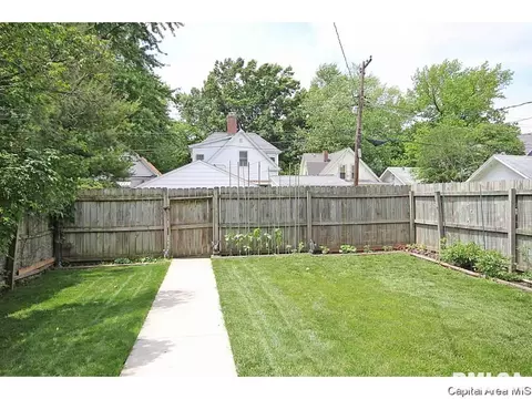 1315 N 4th, Springfield, IL 62702 photo 29