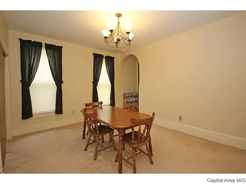 1315 N 4th, Springfield, IL 62702 photo 8