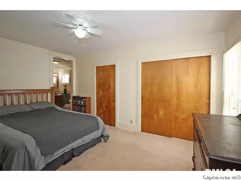 1315 N 4th, Springfield, IL 62702 photo 13