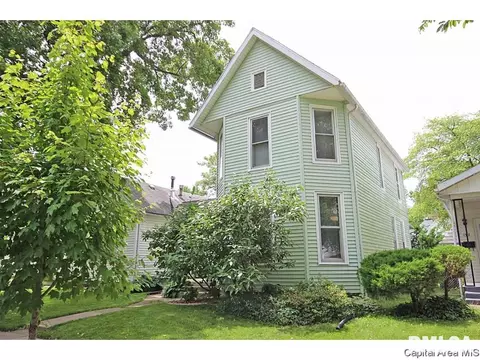 1315 N 4th, Springfield, IL 62702 photo 32