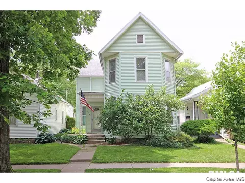 1315 N 4th, Springfield, IL 62702 photo 31