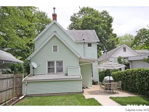1315 N 4th, Springfield, IL 62702 photo 28