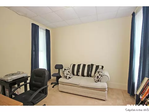 1315 N 4th, Springfield, IL 62702 photo 23