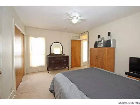1315 N 4th, Springfield, IL 62702 photo 15