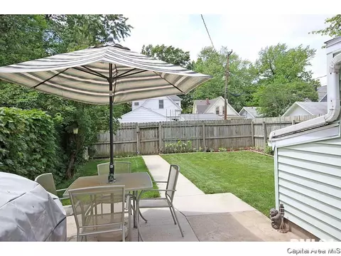 1315 N 4th, Springfield, IL 62702 photo 26