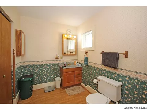 1315 N 4th, Springfield, IL 62702 photo 17