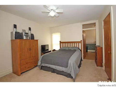1315 N 4th, Springfield, IL 62702 photo 12