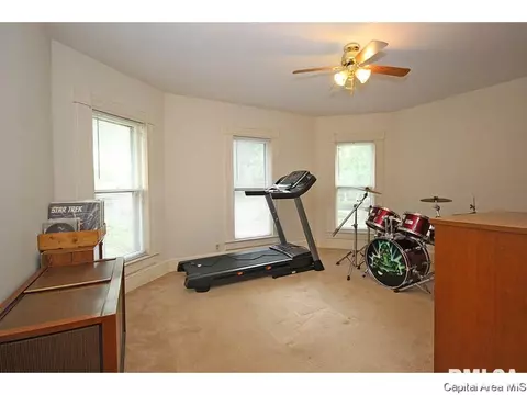 1315 N 4th, Springfield, IL 62702 photo 20