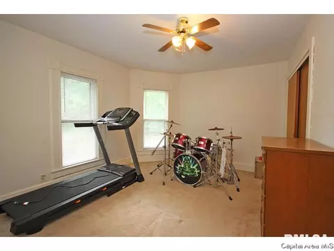 1315 N 4th, Springfield, IL 62702 photo 19