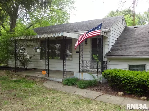 37 Circle Dr, Springfield, IL 62703 photo 19