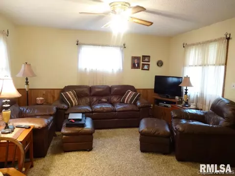 37 Circle Dr, Springfield, IL 62703 photo 8