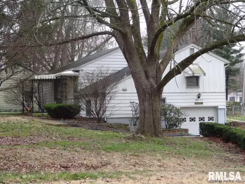 37 Circle Dr, Springfield, IL 62703 photo 20