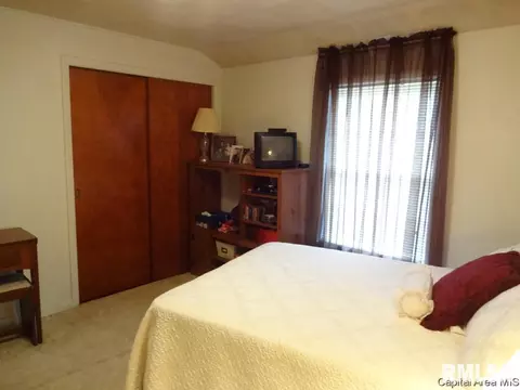 37 Circle Dr, Springfield, IL 62703 photo 12