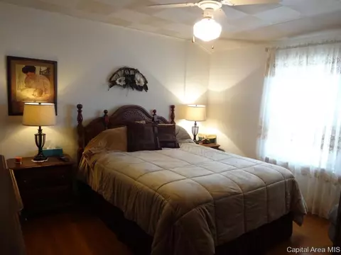 37 Circle Dr, Springfield, IL 62703 photo 9