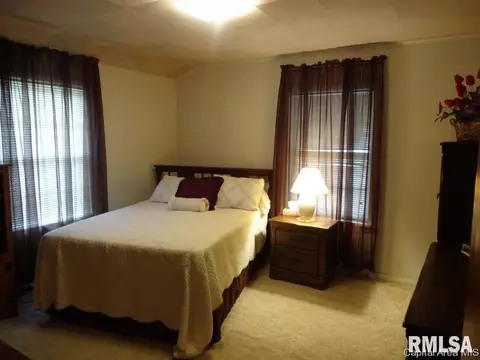 37 Circle Dr, Springfield, IL 62703 photo 11