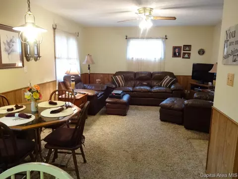 37 Circle Dr, Springfield, IL 62703 photo 7