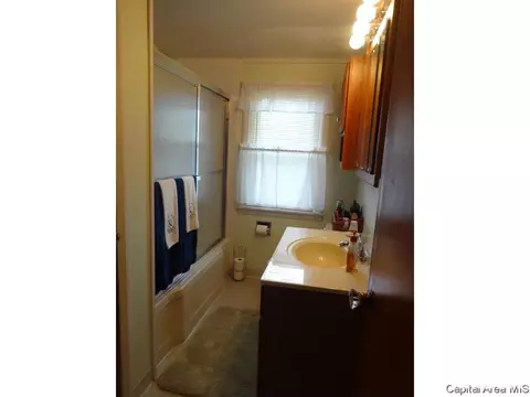 37 Circle Dr, Springfield, IL 62703 photo 13