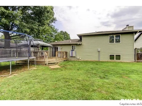 21 Holiday Rd, Springfield, IL 62702 photo 27