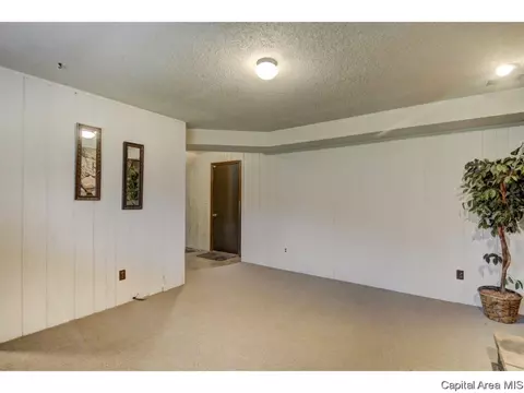 21 Holiday Rd, Springfield, IL 62702 photo 25